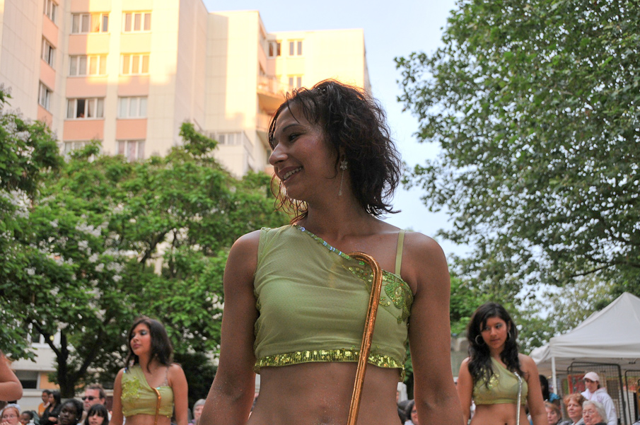 Maison de Quartier Champs Elysees Evry - Danse Orientale 167.jpg